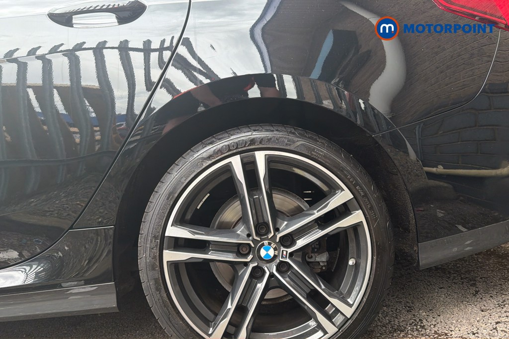 BMW 2 Series M Sport Automatic Petrol Saloon - Stock Number (1641236) - 48th supplementary image
