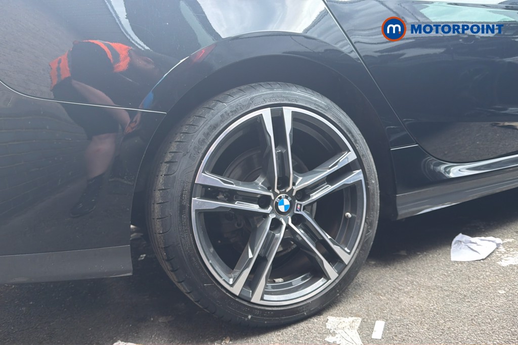BMW 2 Series M Sport Automatic Petrol Saloon - Stock Number (1641236) - 49th supplementary image