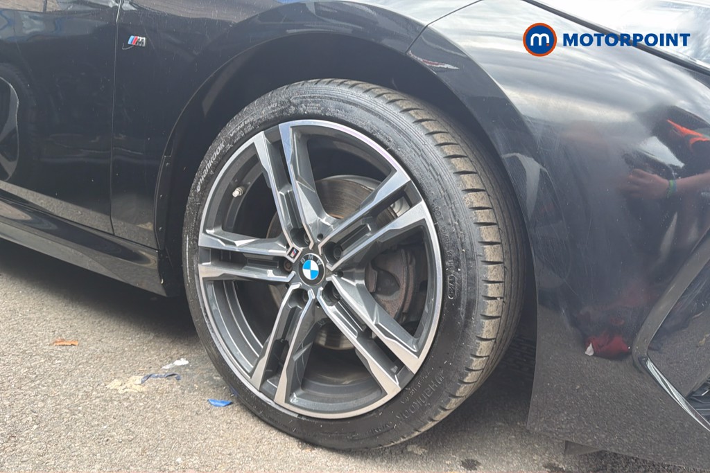 BMW 2 Series M Sport Automatic Petrol Saloon - Stock Number (1641236) - 50th supplementary image