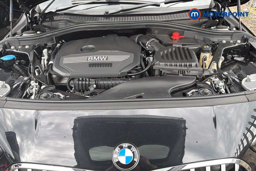 BMW 2 Series M Sport Automatic Petrol Saloon - Stock Number (1641236) - 51st supplementary image