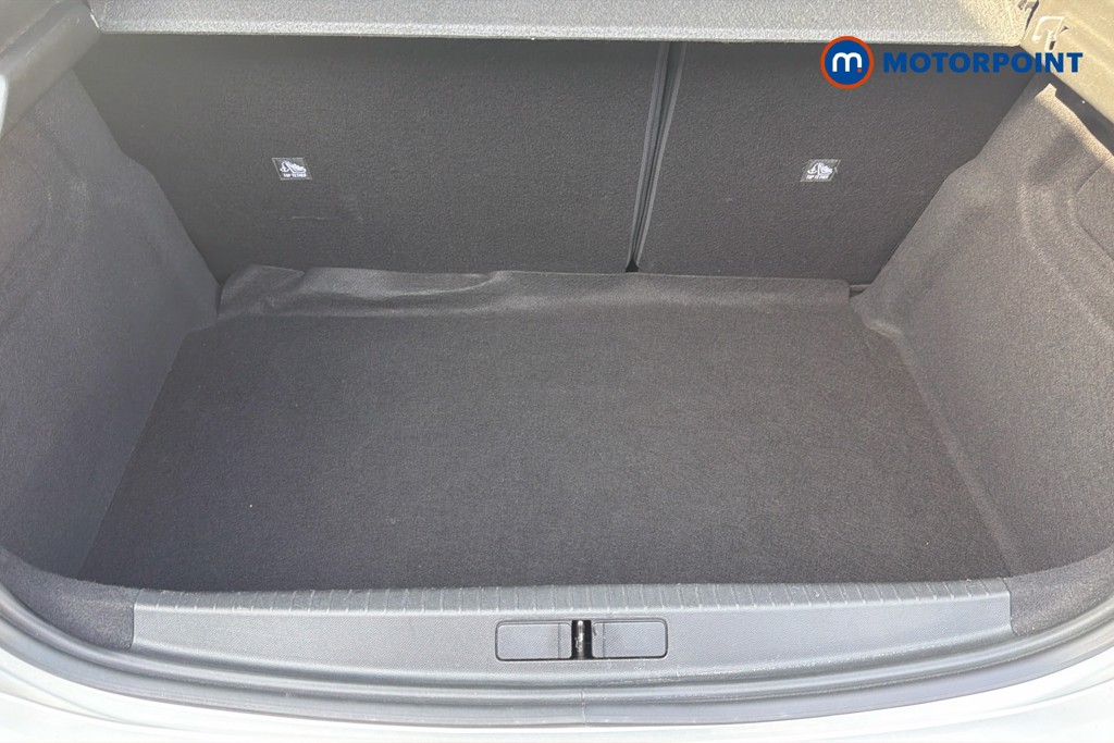 Vauxhall Corsa GS Manual Petrol Hatchback - Stock Number (1641465) - 33rd supplementary image
