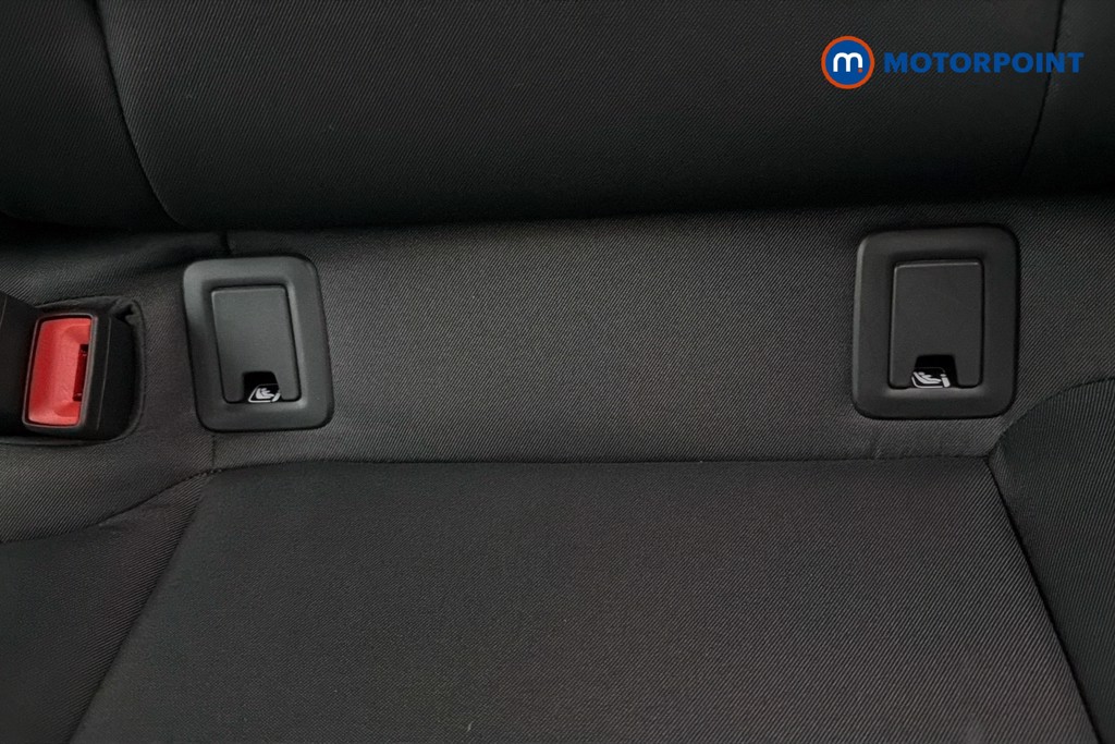 Audi A1 Technik Manual Petrol Hatchback - Stock Number (1641716) - 29th supplementary image