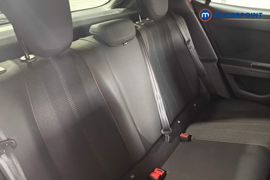 Vauxhall Mokka GS Manual Petrol SUV - Stock Number (1642179) - 28th supplementary image