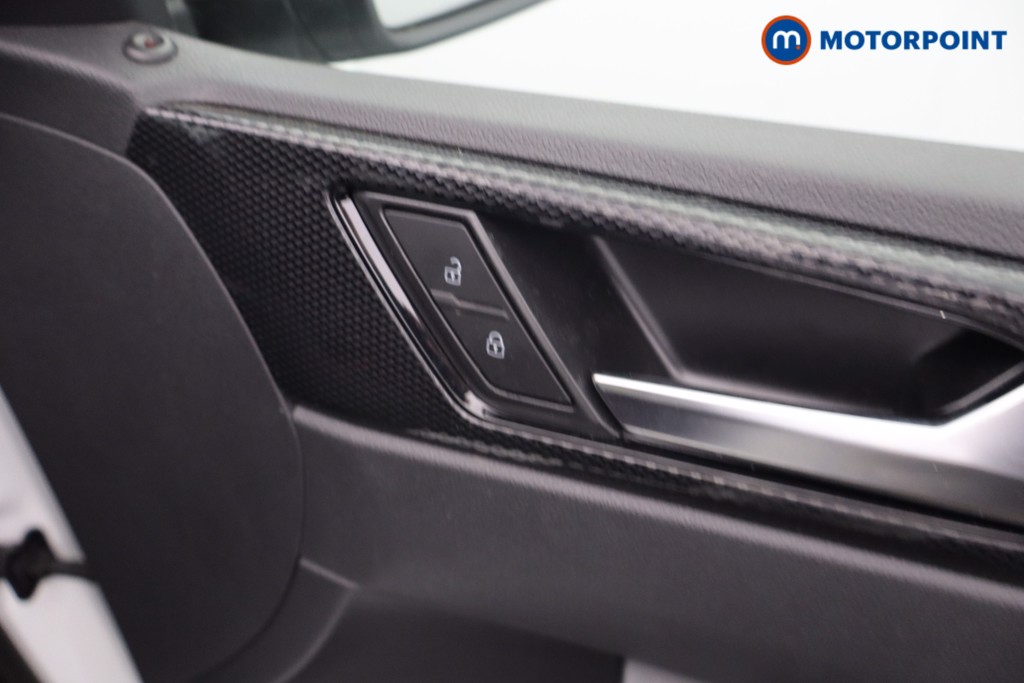 Volkswagen Polo Match Manual Petrol Hatchback - Stock Number (1642185) - 9th supplementary image