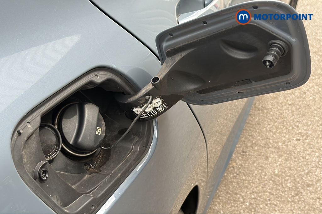 BMW 1 Series M Sport Manual Petrol Hatchback - Stock Number (1642254) - 41st supplementary image