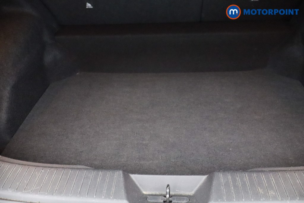 Nissan Qashqai Acenta Premium Manual Petrol SUV - Stock Number (1642334) - 5th supplementary image