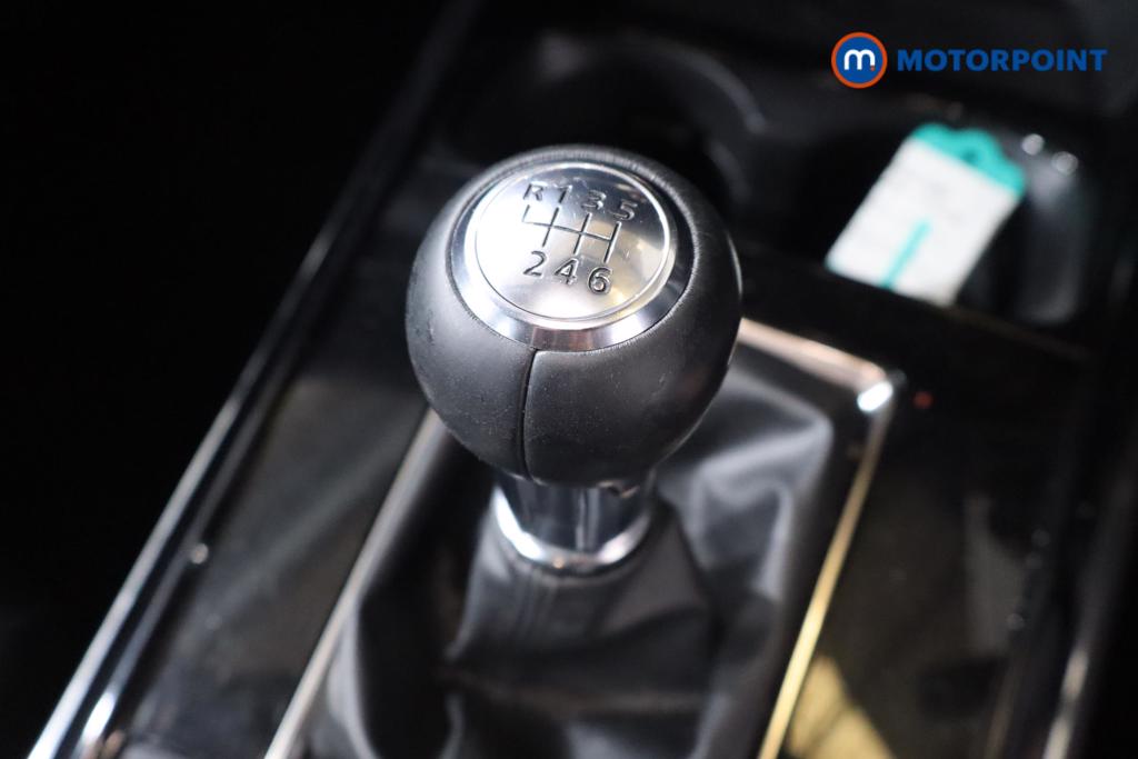 Mazda Cx-30 Centre-Line Manual Petrol SUV - Stock Number (1642386) - 4th supplementary image