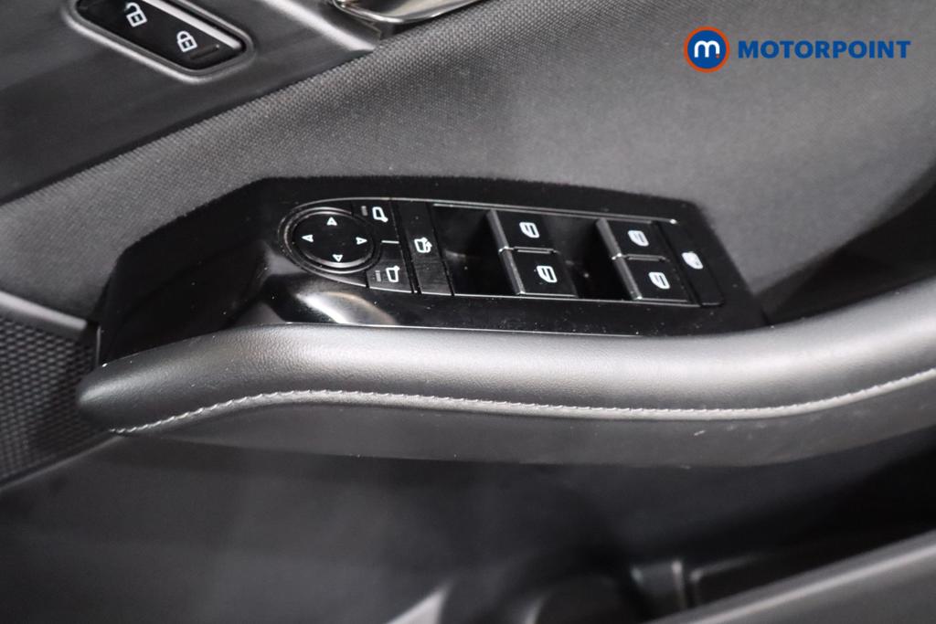 Mazda Cx-30 Centre-Line Manual Petrol SUV - Stock Number (1642386) - 9th supplementary image