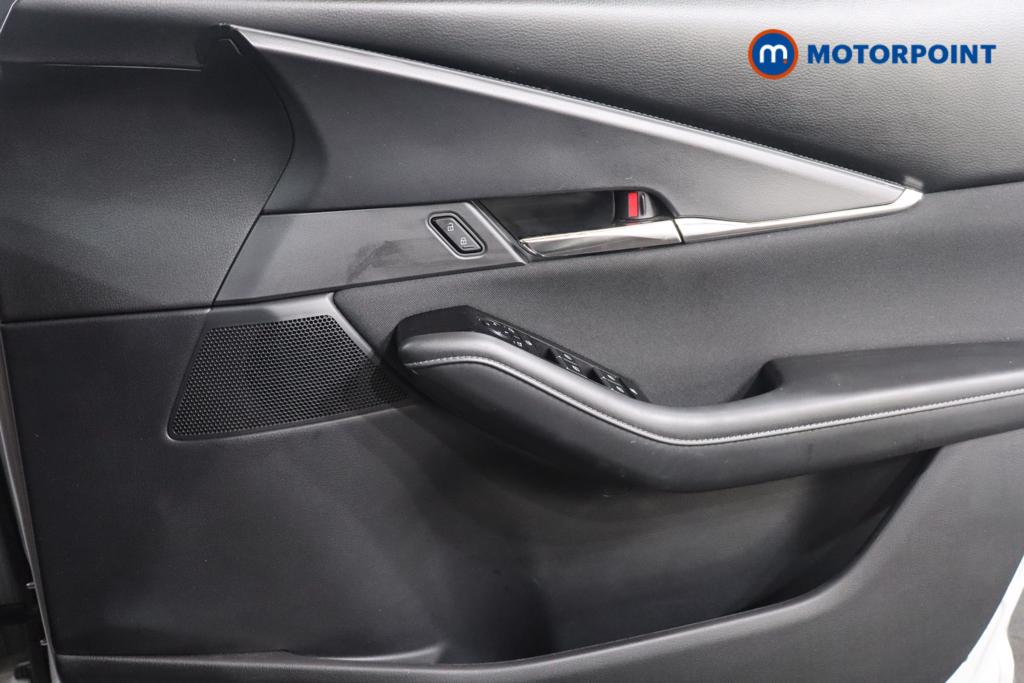 Mazda Cx-30 Centre-Line Manual Petrol SUV - Stock Number (1642386) - 10th supplementary image