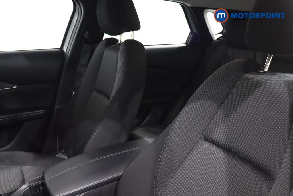 Mazda Cx-30 Centre-Line Manual Petrol SUV - Stock Number (1642386) - 11th supplementary image