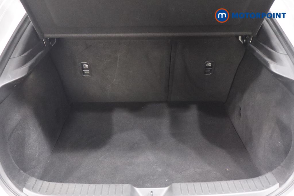 Mazda Cx-30 Centre-Line Manual Petrol SUV - Stock Number (1642386) - 13th supplementary image