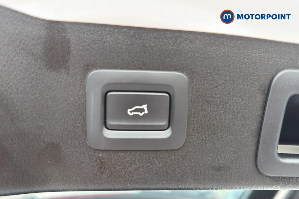 Mazda Cx-5 Sport Edition Manual Diesel SUV - Stock Number (1642723) - 35th supplementary image