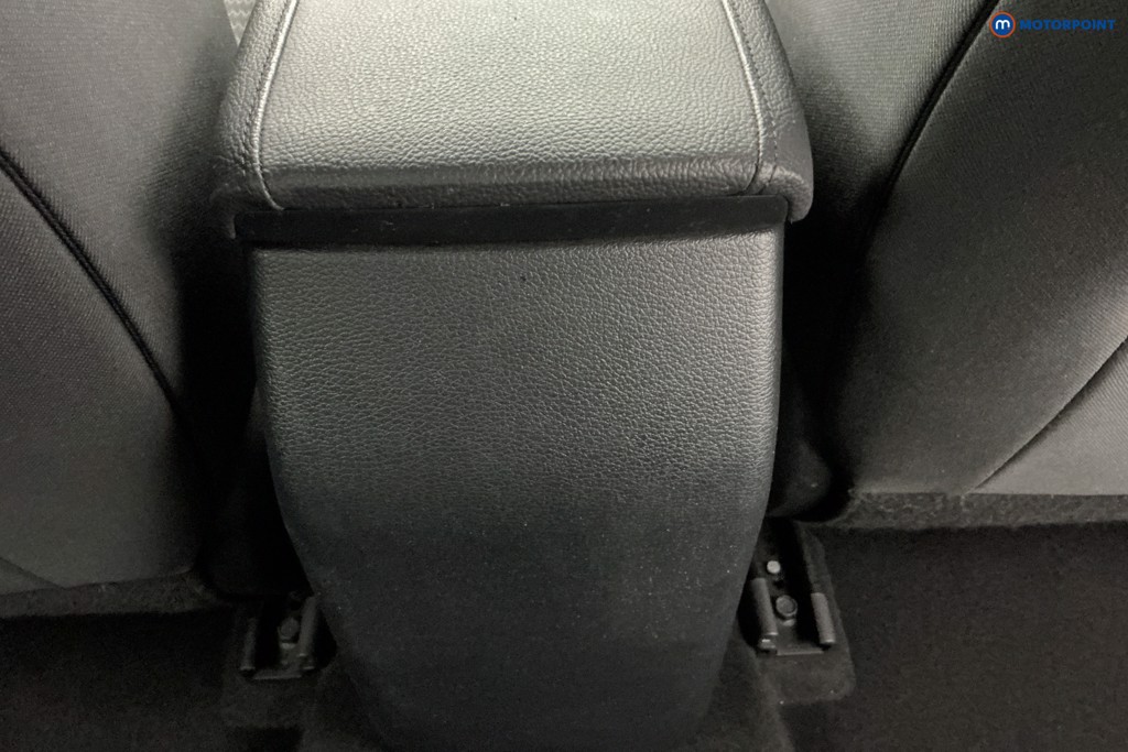 KIA Xceed 2 Manual Petrol Hatchback - Stock Number (1642906) - 10th supplementary image