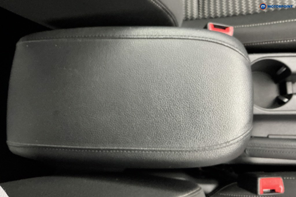 KIA Xceed 2 Manual Petrol Hatchback - Stock Number (1642906) - 13th supplementary image