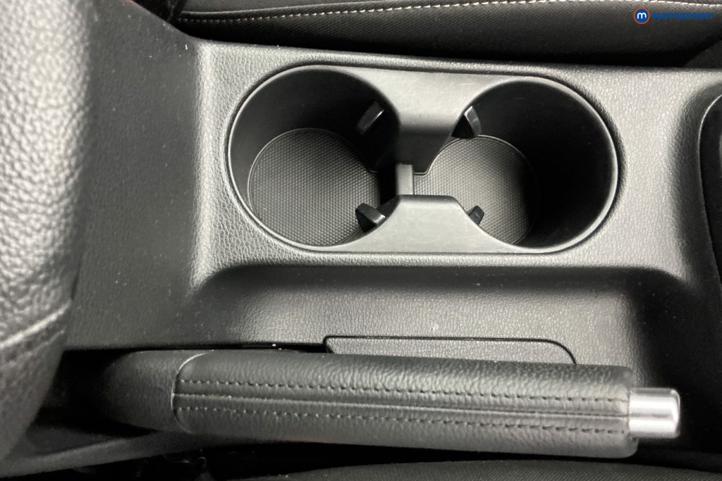 KIA Xceed 2 Manual Petrol Hatchback - Stock Number (1642906) - 14th supplementary image