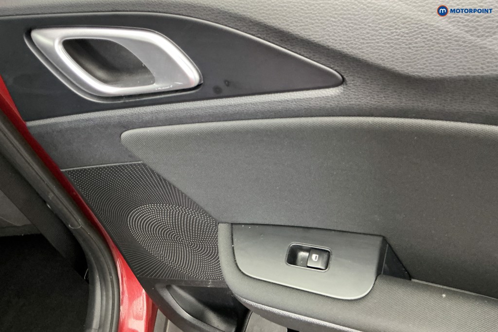 KIA Xceed 2 Manual Petrol Hatchback - Stock Number (1642906) - 26th supplementary image
