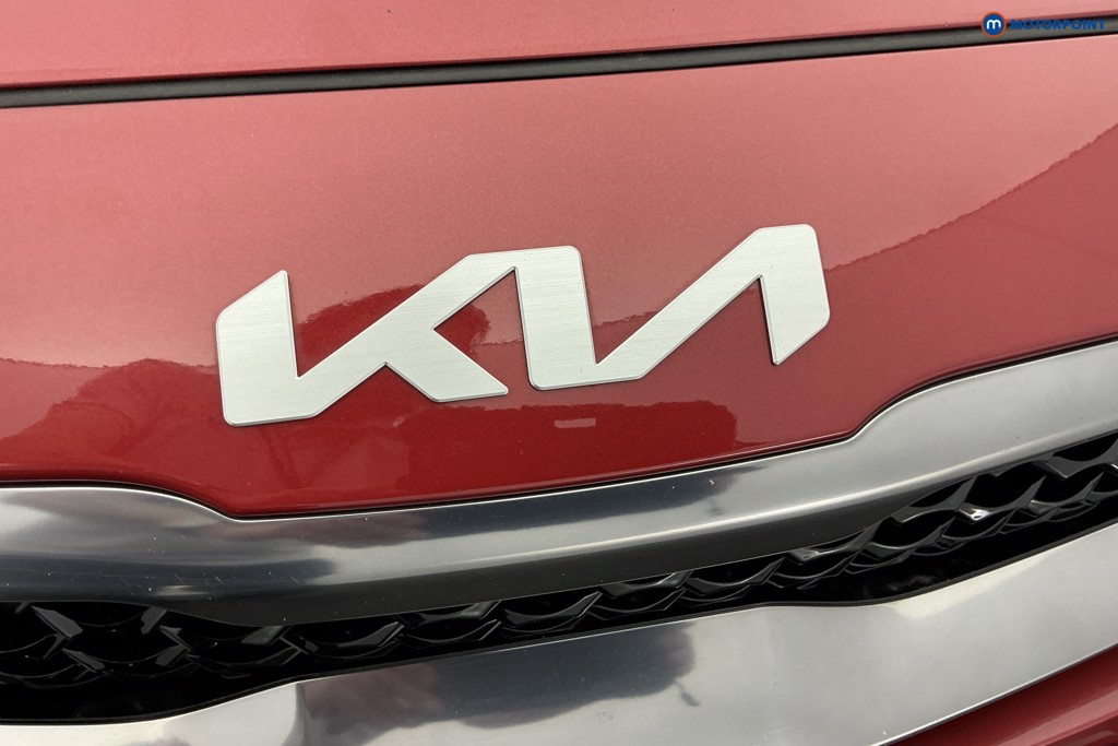 KIA Xceed 2 Manual Petrol Hatchback - Stock Number (1642906) - 27th supplementary image