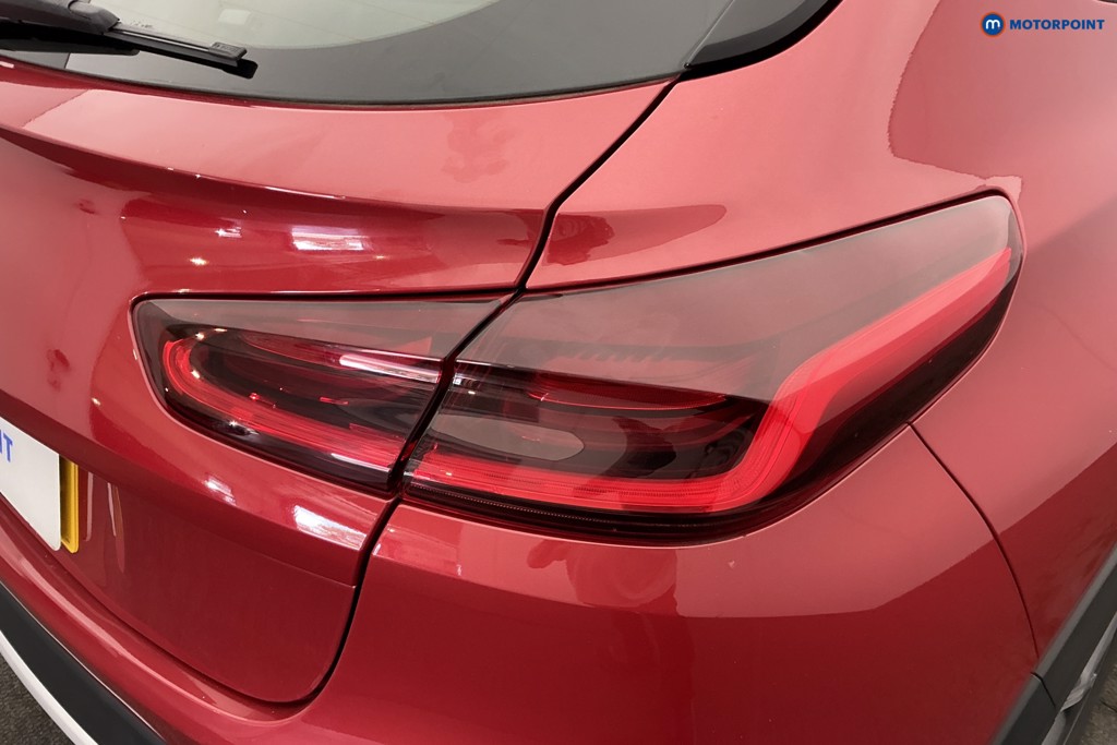 KIA Xceed 2 Manual Petrol Hatchback - Stock Number (1642906) - 29th supplementary image