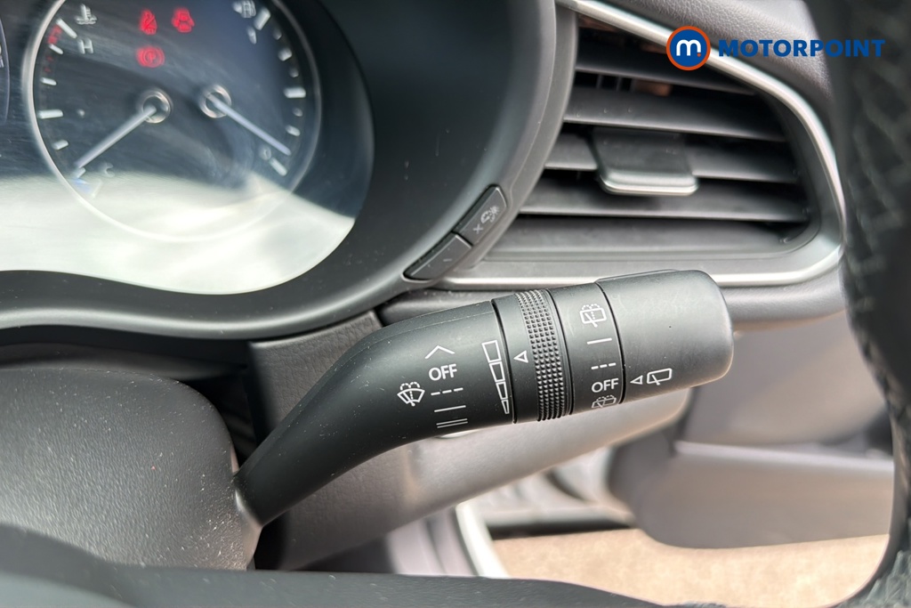 Mazda Cx-30 Prime-Line Manual Petrol SUV - Stock Number (1643076) - 6th supplementary image