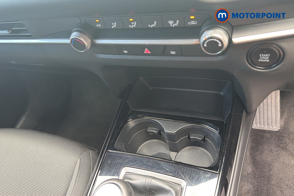 Mazda Cx-30 Prime-Line Manual Petrol SUV - Stock Number (1643076) - 16th supplementary image