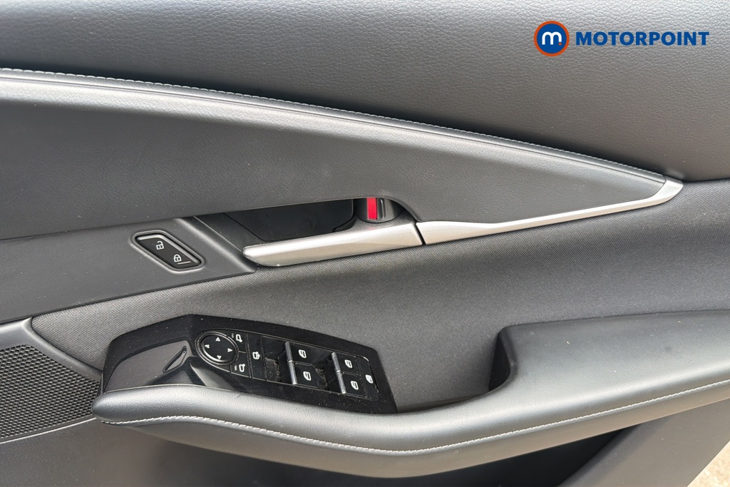 Mazda Cx-30 Prime-Line Manual Petrol SUV - Stock Number (1643076) - 19th supplementary image