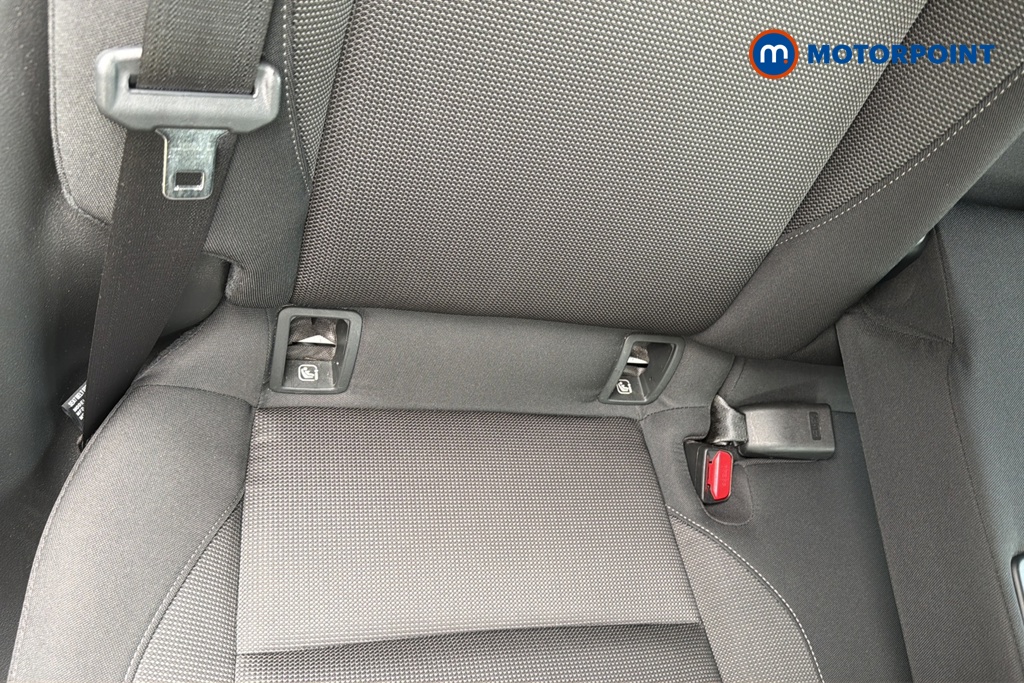 Mazda Cx-30 Prime-Line Manual Petrol SUV - Stock Number (1643076) - 27th supplementary image