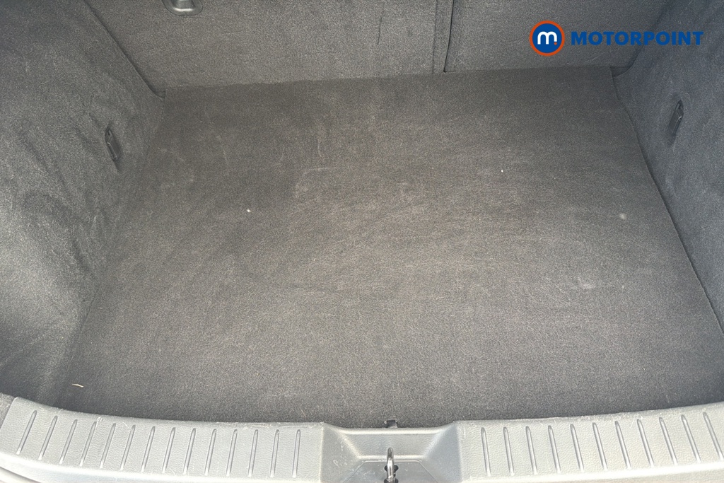 Mazda Cx-30 Prime-Line Manual Petrol SUV - Stock Number (1643076) - 30th supplementary image