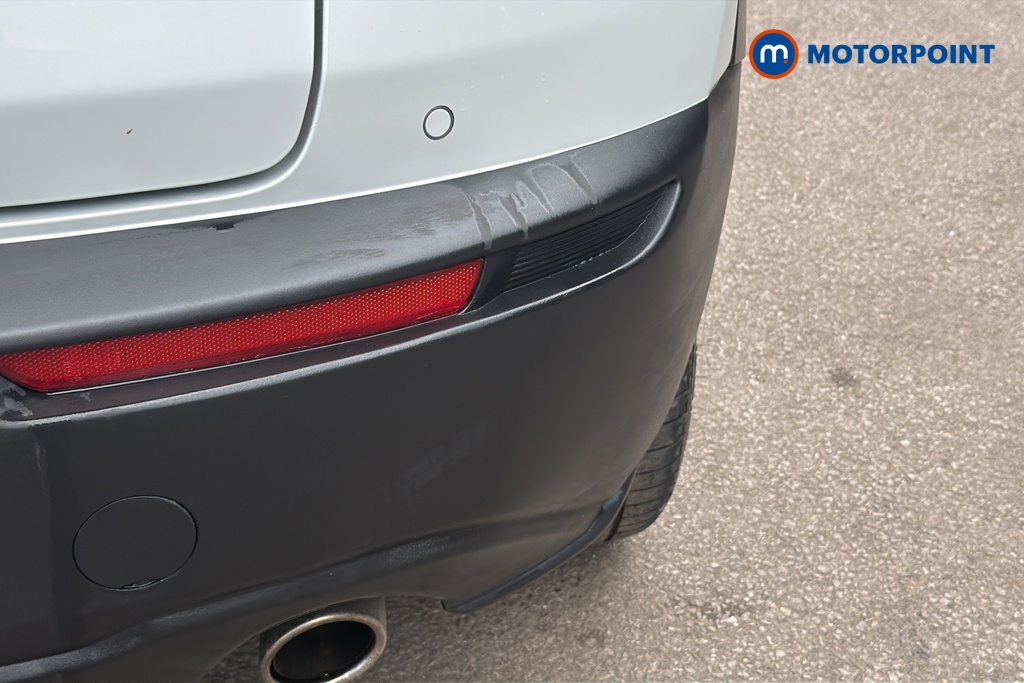 Mazda Cx-30 Prime-Line Manual Petrol SUV - Stock Number (1643076) - 39th supplementary image