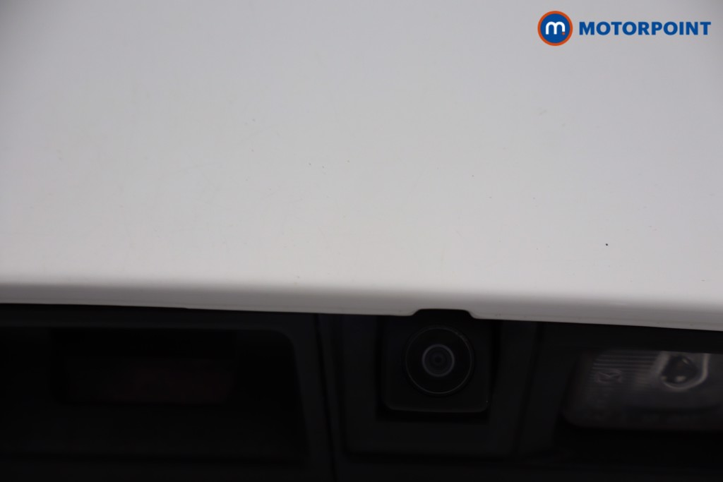 Mazda Cx-30 Centre-Line Manual Petrol SUV - Stock Number (1643081) - 4th supplementary image