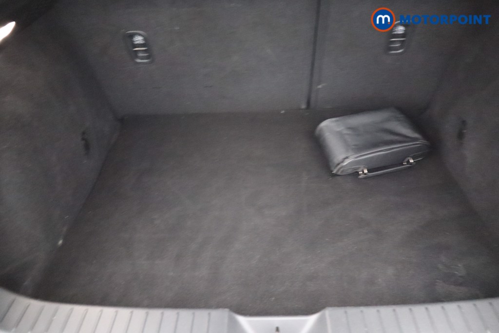 Mazda Cx-30 Centre-Line Manual Petrol SUV - Stock Number (1643081) - 5th supplementary image