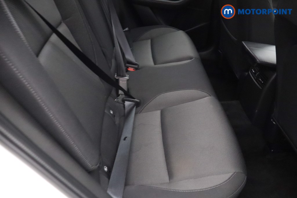 Mazda Cx-30 Centre-Line Manual Petrol SUV - Stock Number (1643081) - 7th supplementary image