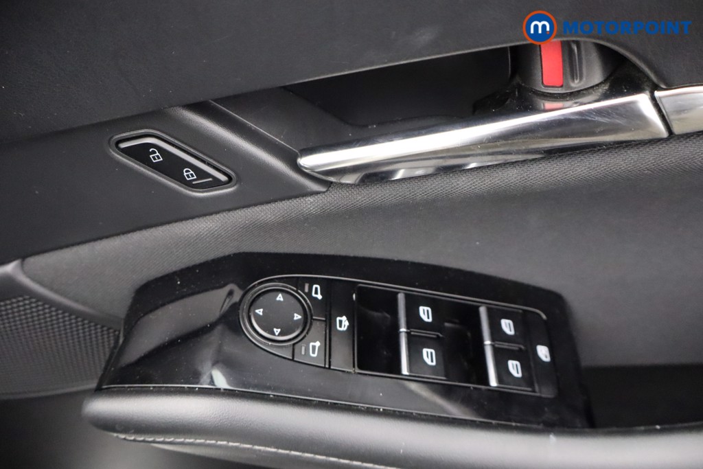 Mazda Cx-30 Centre-Line Manual Petrol SUV - Stock Number (1643081) - 10th supplementary image