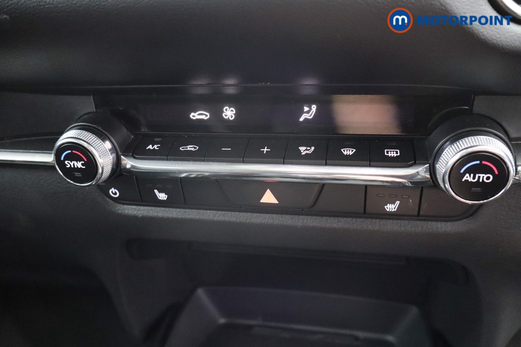 Mazda Cx-30 Centre-Line Manual Petrol SUV - Stock Number (1643081) - 18th supplementary image