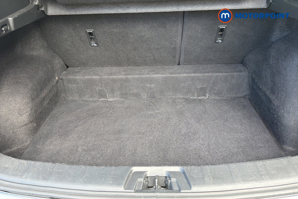 Nissan Qashqai Acenta Premium Manual Petrol SUV - Stock Number (1643146) - 30th supplementary image