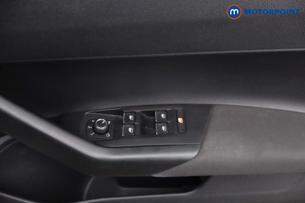 Volkswagen Polo R-Line Automatic Petrol Hatchback - Stock Number (1643303) - 11th supplementary image