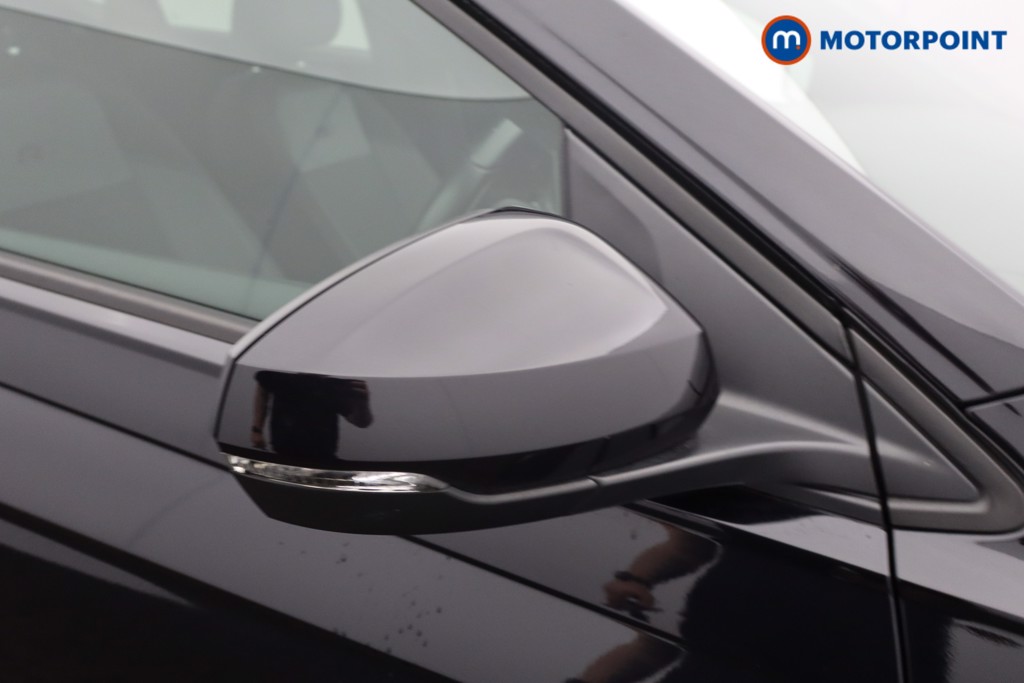 Volkswagen Polo R-Line Automatic Petrol Hatchback - Stock Number (1643303) - 24th supplementary image