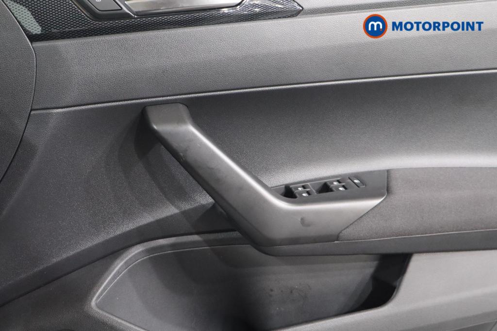 Volkswagen Polo Match Manual Petrol Hatchback - Stock Number (1643379) - 10th supplementary image