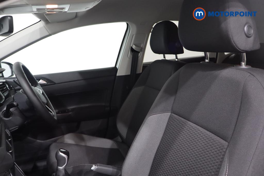 Volkswagen Polo Match Manual Petrol Hatchback - Stock Number (1643379) - 11th supplementary image