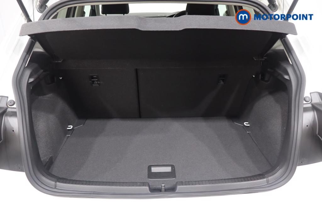Volkswagen Polo Match Manual Petrol Hatchback - Stock Number (1643379) - 13th supplementary image