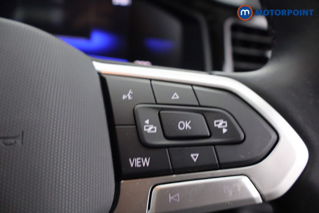 Volkswagen Polo Life Manual Petrol Hatchback - Stock Number (1643388) - 13th supplementary image