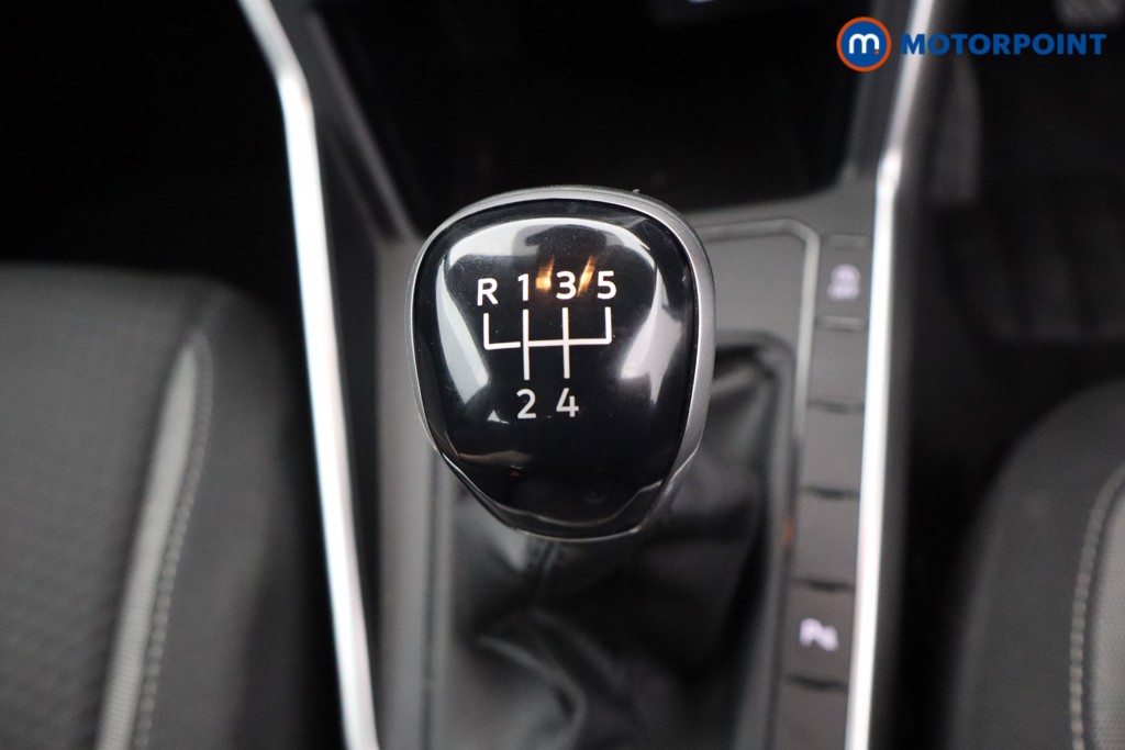 Volkswagen Polo Life Manual Petrol Hatchback - Stock Number (1643388) - 16th supplementary image