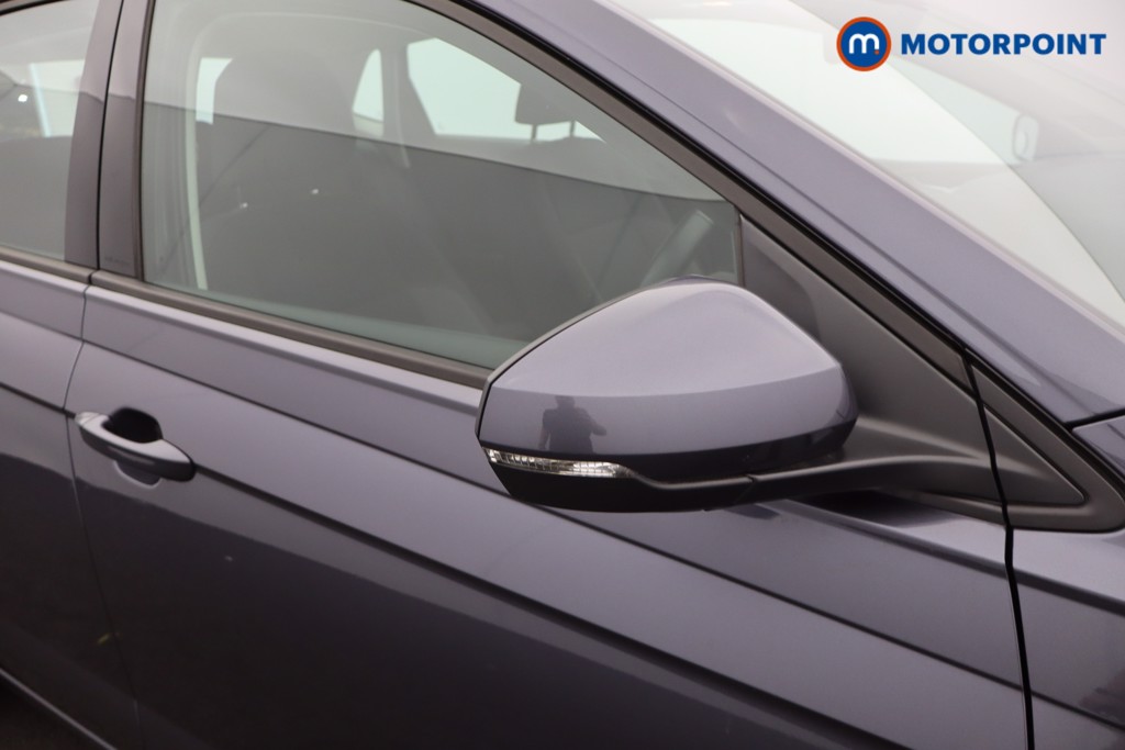 Volkswagen Polo Life Manual Petrol Hatchback - Stock Number (1643388) - 26th supplementary image