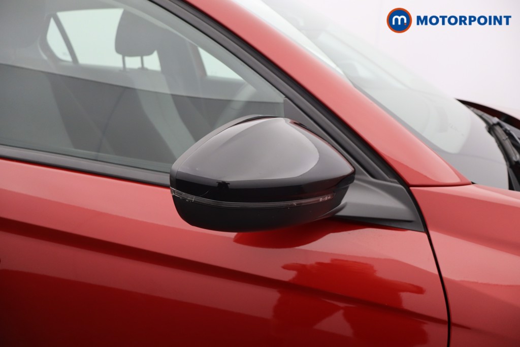Vauxhall Corsa Design Manual Petrol Hatchback - Stock Number (1643395) - 16th supplementary image