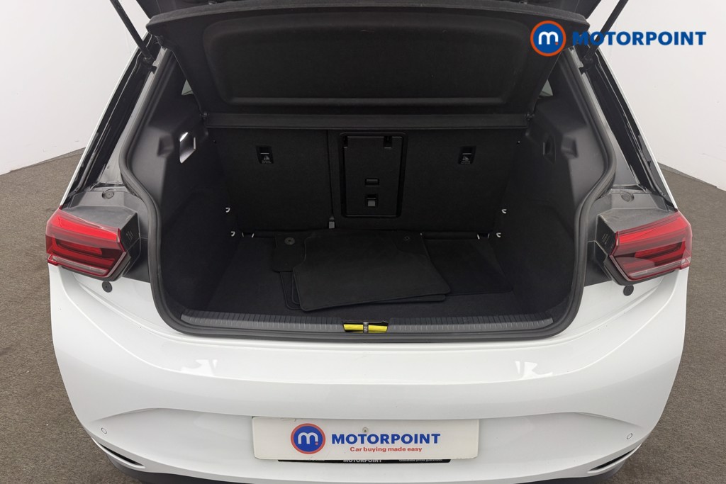 Volkswagen Id.3 Life Pro Automatic Electric Hatchback - Stock Number (1643412) - 5th supplementary image