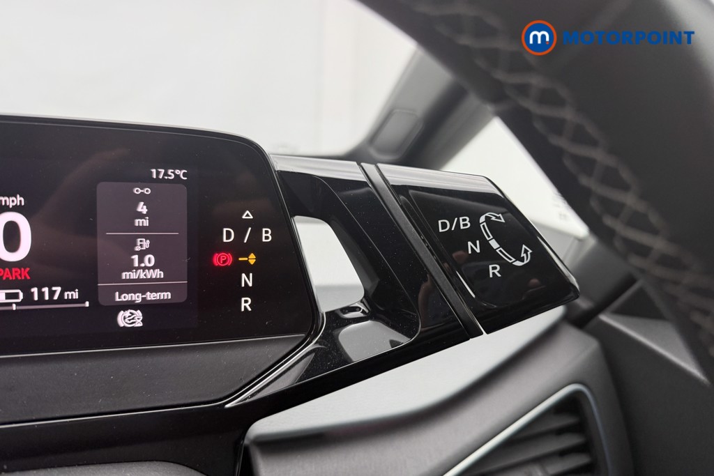 Volkswagen Id.3 Life Pro Automatic Electric Hatchback - Stock Number (1643412) - 10th supplementary image