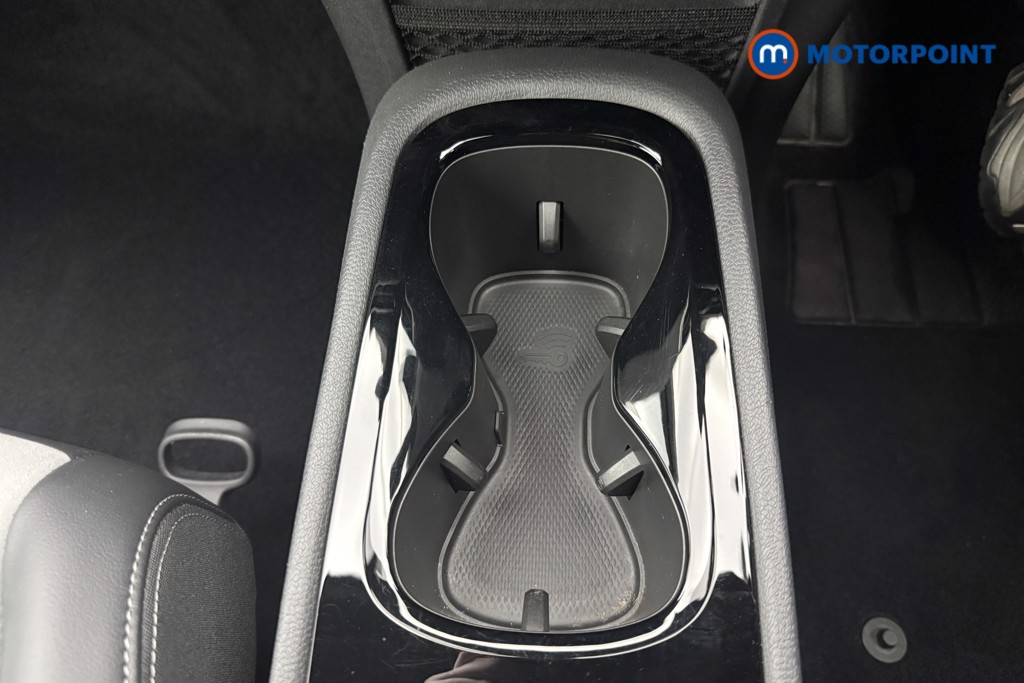 Volkswagen Id.3 Life Pro Automatic Electric Hatchback - Stock Number (1643412) - 15th supplementary image