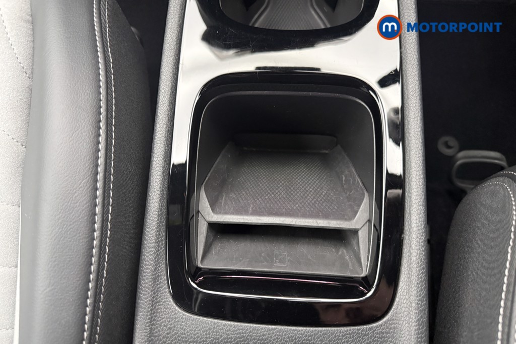 Volkswagen Id.3 Life Pro Automatic Electric Hatchback - Stock Number (1643412) - 16th supplementary image
