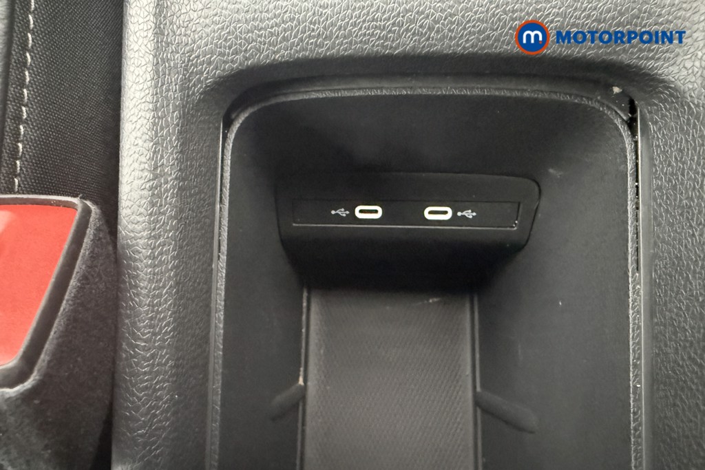 Volkswagen Id.3 Life Pro Automatic Electric Hatchback - Stock Number (1643412) - 17th supplementary image