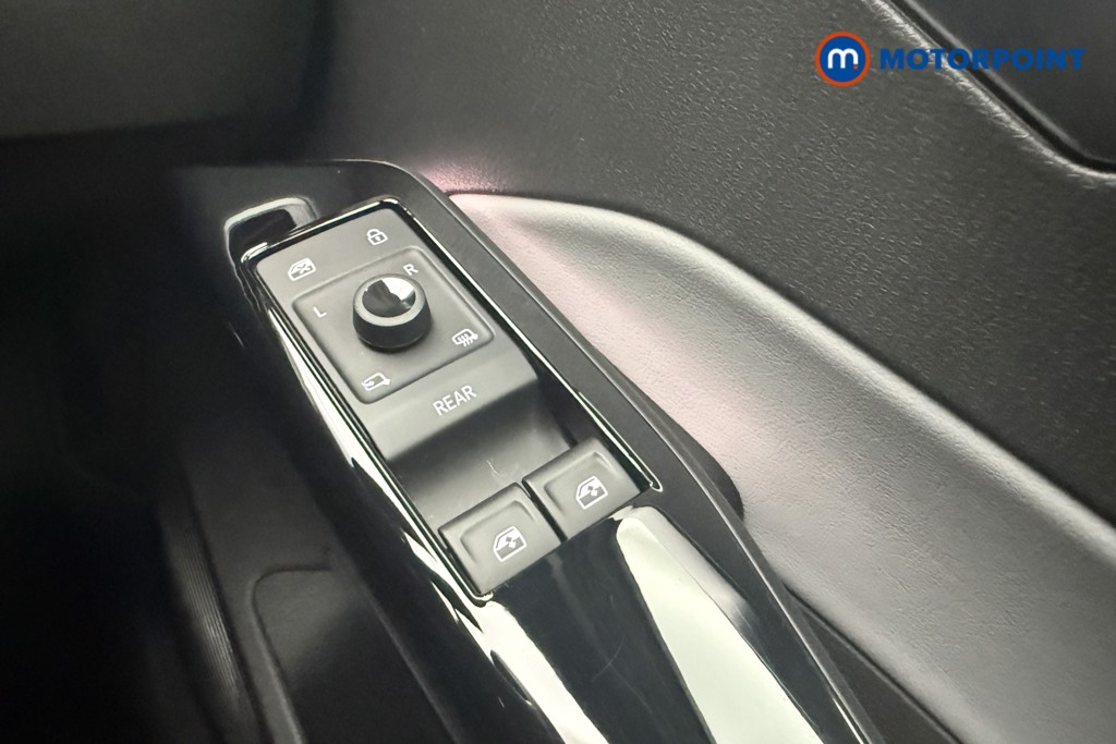 Volkswagen Id.3 Life Pro Automatic Electric Hatchback - Stock Number (1643412) - 18th supplementary image