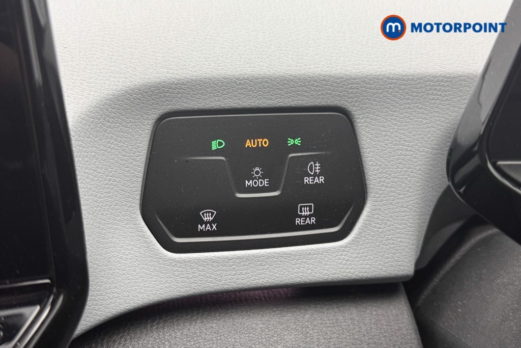 Volkswagen Id.3 Life Pro Automatic Electric Hatchback - Stock Number (1643412) - 19th supplementary image